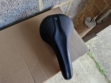 Selle royal curva for sale  READING