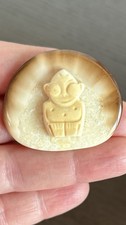 Vintage billiken alaskan for sale  Staten Island