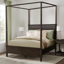 Martha stewart kenna for sale  San Francisco