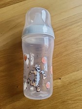 Nuk perfect match gebraucht kaufen  Waldkirchen