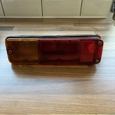 daihatsu four track for sale daihatsu four track for sale NORWICH