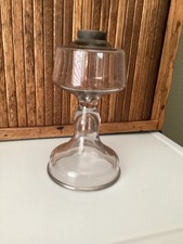 Vintage amethyst glass for sale  La Marque