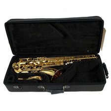 Yamaha model yts for sale  Redmond