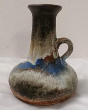 Keramik vase carstens gebraucht kaufen  Mittenwald