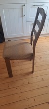 esszimmerstuhle hochlehner gebraucht kaufen esszimmerstuhle hochlehner gebraucht kaufen Schladen-Werla