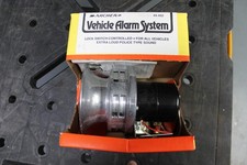 Vintage siren accessory for sale  Port Orange