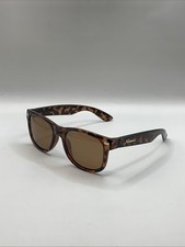Knockaround sunglasses fort for sale  Fontana