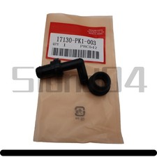 17130 pk1 003 for sale  USA