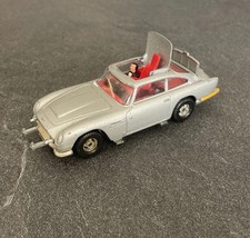 Corgi 271 james for sale  GLASGOW