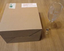 champagnerkuhler moet gebraucht kaufen champagnerkuhler moet gebraucht kaufen Heiligenhafen