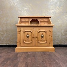 Voglauer landhaus sekretär gebraucht kaufen  Sankt Augustin