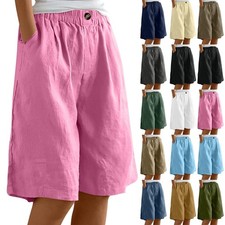 Womens summer cotton for sale  UK