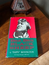 Signed rare wwii for sale  Rosemount