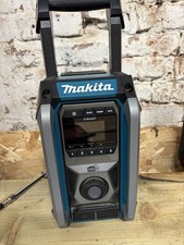 Makita mr003gz 40v for sale Makita mr003gz 40v for sale  STOKE-ON-TRENT