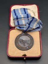 1936 royal life for sale  BARNARD CASTLE