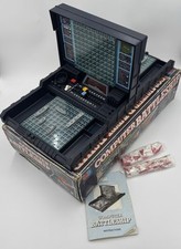 Computer battleship electronic for sale  Jacksonville