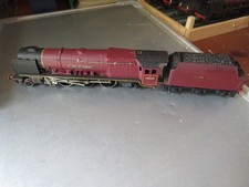 Hornby dublo 2226 for sale  TELFORD