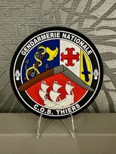 combinaison pvc d'occasion combinaison pvc d'occasion  Rouen-