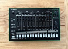 Roland drum machine for sale  LONDON