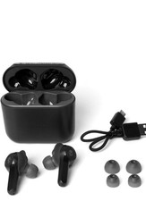 Ariculari bluetooth iphone usato  Rescaldina