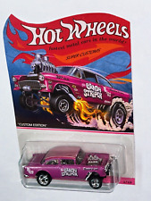 Hot wheels custom for sale  Pacoima