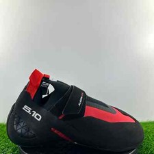 Men adidas five for sale  Fort Lauderdale