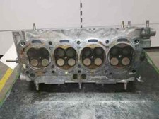 S57 head for d'occasion  Expédié en Belgium