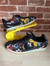 Nike flower print for sale  WISHAW