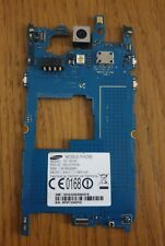 Carte mère samsung d'occasion  Montargis