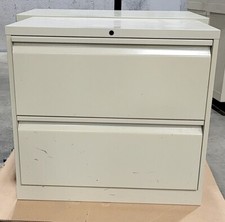 Knoll 224aaa 1519888 for sale  Marietta