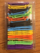 Lot qubits stem for sale  Maria Stein