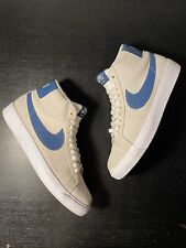 Nike blazer mid for sale  LONDON