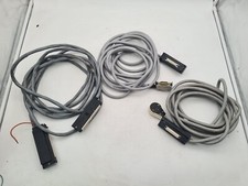 Kabel alten bosch gebraucht kaufen  Kerpen