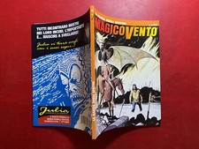 Magico vento n.14 usato  Bologna