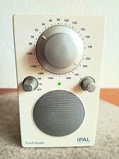 Tivoli audio ipal gebraucht kaufen  Detmold