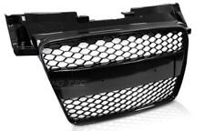 Grille calandre audi d'occasion  Rang-du-Fliers