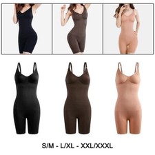 Body shapewear damen gebraucht kaufen  Versand nach Germany