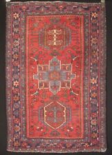 Antico tappeto persian usato  Parma