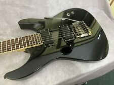 2007 esp ltd for sale  Akron