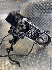 Motor motorblock gehäuse gebraucht kaufen  Nürnberg