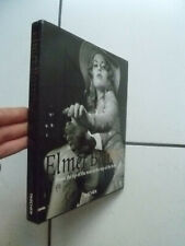 Erotique edition taschen d'occasion  Metz-