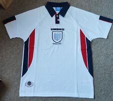 1998 england retro for sale  RUGBY