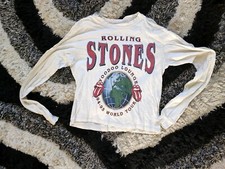 Shirt manches longues d'occasion  Fouras
