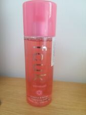 Fcuk sensual grapefruit for sale  HERNE BAY