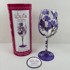 Lolita love wine for sale  Harrisburg