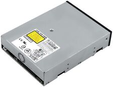 Pioneer dvr 106db gebraucht kaufen  Weißwasser