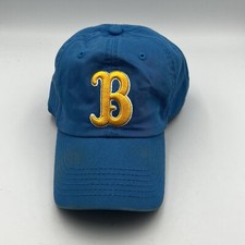 Ucla bruins top for sale  Hampton