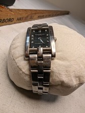 Kenneth cole new for sale  Baton Rouge