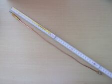 Camping utdoor gasversorgung gebraucht kaufen Camping utdoor gasversorgung gebraucht kaufen  Korbach