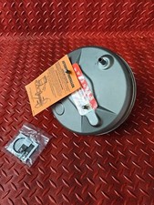 Cardone 2016 2022 for sale  Philadelphia